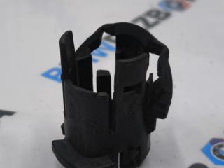 крепление парктроника BMW X5 E53 [рестайлинг] 2003, 8408392, 51128408392