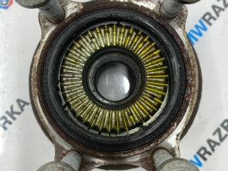 ступица передняя BMW X7 G07 2019, 3.0 л., B57 D30 C, дизель, АКПП, 475, внедорожник 5 дв., полный привод, 6895674