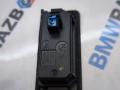подсветка номера BMW 5 серия G30/G31 G30 2017, 2.0 л., B47 D20 B, дизель, задний привод, правый руль, 63267410302, 7410302 - фото №3