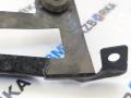 кронштейн радиатора BMW M4 G82/G83 G82 2021, S58B30A, АКПП, полный привод, 8074895 - фото №3