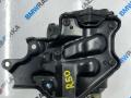 маслоотделитель (сапун) BMW X5 G05 [рестайлинг] G05 2024, 3.0 л., B57 D30 B, дизель, АКПП, 475, внедорожник 5 дв., полный привод, правый руль, 7925768 - фото №4