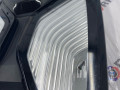 фонарь салона (плафон) BMW 5 серия G30/G31 G30 2017, 3.0 л., B57 D30 A, дизель, АКПП, a300, седан, полный привод, 6838169 - фото №4