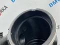 патрубок воздушного фильтра BMW X7 G07 [рестайлинг] G07 2024, 4.0 л., дизель, АКПП, 416, внедорожник 5 дв., полный привод - фото №3