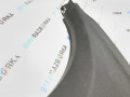 обшивка стойки центральной левой BMW X1 U11 2023, электро, полный привод, 9462133 - фото №4