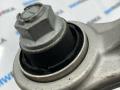 рычаг задний левый BMW X3 G45 2025, 2.0 л., B48B20P, бензин, АКПП, c4f, внедорожник 5 дв., полный привод, 8845155 - фото №4