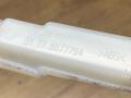 Кронштейн крепления порога BMW M4 G82/G83 G82 2021, S58B30A, АКПП, полный привод, 8077794 - фото №3