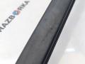 молдинг лобового стекла BMW M4 G82/G83 G82 2021, S58B30A, АКПП, полный привод, 7475010 - фото №3