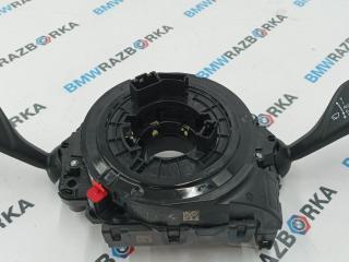 переключатель подрулевой (стрекоза) BMW X7 G07 [рестайлинг] G07 2023, 3.0 л., B58B30P, бензин, АКПП, 475, внедорожник 5 дв., полный привод, 5A819E9