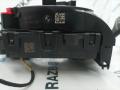 переключатель подрулевой (стрекоза) BMW X5 G05 [рестайлинг] G05 2025, 3.0 л., B57 D30 B, дизель, АКПП, c35, внедорожник 5 дв., полный привод, 5B4E793 - фото №5