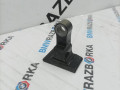 петля двери BMW 4 серия G22/G23 G22 2021, 2.0 л., 7496186 - фото №2
