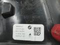 водосток крышки багажника BMW 2 серия G42 [рестайлинг] (2024 - 2026), 9853576 - фото №4