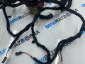проводка торпеды BMW X7 G07 2019, 3.0 л., B57 D30 C, дизель, АКПП, 475, внедорожник 5 дв., полный привод, 8714513 - фото №2