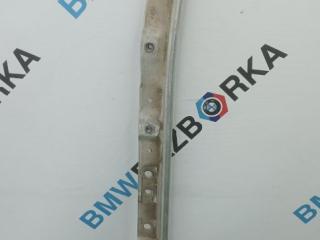 верхняя планка телевизора BMW 8 серия G14/G15 G15 2019, 5.0 л., N63B44D, бензин, 416, купе, полный привод, 51647357205, 7357205