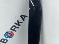 спойлер BMW X6 G06 [рестайлинг] G06 2023, 3.0 л., i, B58B30, бензин, АКПП, a96, внедорожник 5 дв., полный привод, 7479666 - фото №2