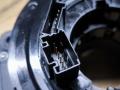 переключатель подрулевой (стрекоза) BMW X5 G05 [рестайлинг] G05 2024, 3.0 л., B57 D30 B, дизель, 416, полный привод, 61315A819E9, 5A819E9 - фото №5
