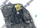 стеклоподъемник задний правый BMW M5 F90 2019, 4.4 л., S63 B44 B, бензин, АКПП, c28, седан, полный привод, 7365168 - фото №2