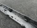 накладка на порог внутренняя BMW 7 серия G11/G12 G11 2017, 4.0 л., дизель, x03 rubin-metallic black, седан, полный привод, 51477378052, 7378052 - фото №5