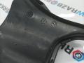 водосток капота правый BMW X3 G45 2025, 2.0 л., B48B20P, бензин, АКПП, c4f, внедорожник 5 дв., полный привод, 5A29178 - фото №4