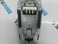 антенна BMW X5 G05 [рестайлинг] G05 2024, 3.0 л., B57 D30 B, дизель, АКПП, a96, внедорожник 5 дв., полный привод, 65205A09D89, 5A09D89 - фото №2