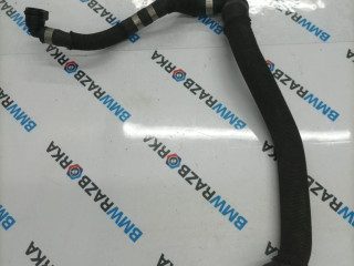 патрубок радиатора Mercedes-Benz S-Класс W223 2024, 3.0 л., M256 E30, бензин, АКПП, седан, A0009056102