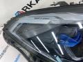 фара BMW X5 G05 2020, 9481790, 9850425 - фото №4