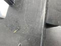 планка под капот BMW X7 G07 [рестайлинг] G07 2023, 3.0 л., B58B30P, бензин, АКПП, 475, внедорожник 5 дв., полный привод, 8791291 - фото №4