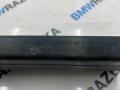 уплотнитель подкапотного пространства BMW X5 G05 [рестайлинг] G05 2024, 3.0 л., B57 D30 B, дизель, АКПП, a96, внедорожник 5 дв., полный привод, 7425427 - фото №4