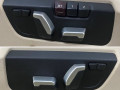салон (комплект сидений) BMW 4 серия F32/F33 F33 2016, 3.0 л., B58B30, бензин, АКПП, 475, кабриолет, задний привод - фото №4