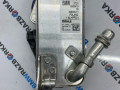 радиатор АКПП BMW X7 G07 [рестайлинг] G07 2024, 4.0 л., дизель, АКПП, 416, внедорожник 5 дв., полный привод, 8580419 - фото №4