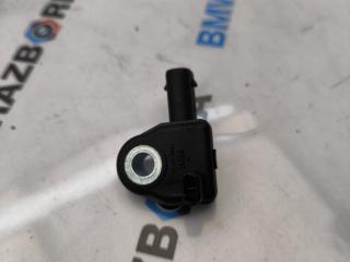 датчик удара BMW X2 F39 2019, 2.0 л., B48A20E, бензин, 475, полный привод, 9196100