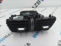 дефлектор обдува салона BMW M4 G82/G83 G82 2021, S58B30A, АКПП, c36, купе, полный привод, правый руль, 5A05665 - фото №2