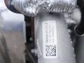 турбина BMW X5 G05 [рестайлинг] G05 2025, 3.0 л., B57 D30 B, дизель, АКПП, c35, внедорожник 5 дв., полный привод, 9886709, 9886707 - фото №3