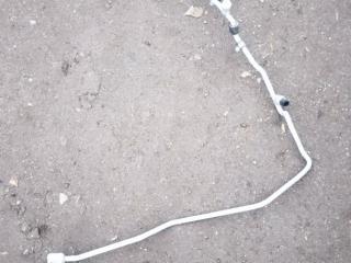 трубка кондиционера BMW X2 F39 2019, 2.0 л., B48A20E, бензин, 475, полный привод, 66537939498, 7939498