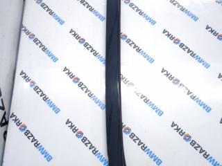 молдинг лобового стекла BMW X6 G06 [рестайлинг] G06 2024, 3.0 л., B58B30P, бензин, АКПП, 416, внедорожник 5 дв., полный привод, 7465340