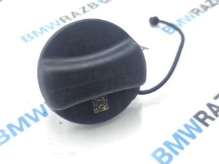 пробка топливного бака BMW X3 G01 2019, 3.0 л., B58 B30 A, бензин, полный привод, 7482902