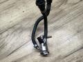 Форсунка Adblue BMW 8 серия G14/G15 G15 2019, 4.0 л., дизель, купе, полный привод, 8580210, 11788580210, 8575773, 8575775 - фото №2