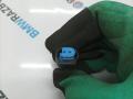разъем (фишка) проводки BMW i7 G70/G71 2024, электро, АКПП, c3z, седан, задний привод, правый руль, 8795955 - фото №3