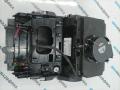 подстаканник BMW X5 G05 [рестайлинг] G05 2024, 3.0 л., B57 D30 B, дизель, АКПП, a96, внедорожник 5 дв., полный привод, 6827173 - фото №3
