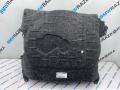 ниша запасного колеса BMW X5 G05 [рестайлинг] G05 2024, 3.0 л., B57 D30 B, дизель, АКПП, a96, внедорожник 5 дв., полный привод, 5A09378 - фото №4