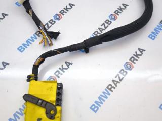 разъем (фишка) проводки BMW M5 F90 2019, 4.4 л., S63 B44 B, бензин, АКПП, седан, полный привод, 9328853