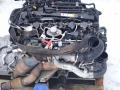 двигатель BMW M4 G82/G83 G82 2021, S58B30A, АКПП, c36, купе, полный привод, правый руль, S58B30A, 5A7FC64, 11005A7FC64 - фото №4