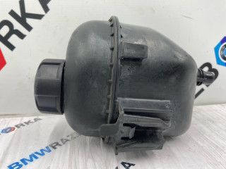 бачок расширительный BMW X5 G05 2021, 3.0 л., бензин, АКПП, с27, внедорожник 5 дв., полный привод, правый руль, 8610661