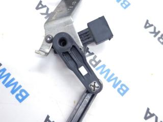 датчик дорожного просвета BMW X6 G06 [рестайлинг] G06 2024, 3.0 л., B58B30P, бензин, АКПП, 416, внедорожник 5 дв., полный привод, 6895467, 6879040