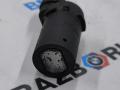 датчик парктроника BMW X5 E53 2001, 66216902182, 6902182 - фото №2