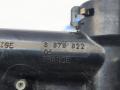 термостат АКПП BMW M4 G82/G83 G83 2023, S58B30A, АКПП, c3z, кабриолет, полный привод, 8678822 - фото №3