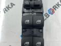 блок управления стеклоподъемниками BMW X5 G05 [рестайлинг] G05 2025, 3.0 л., B57 D30 B, дизель, АКПП, c35, внедорожник 5 дв., полный привод, 5A5AAA3 - фото №2