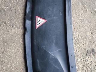 воздухозаборник BMW X6 F16 2015, 3.0 л., N57 D30 C, дизель, АКПП, a96, внедорожник 5 дв., полный привод, 7637050