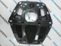 комплект акустики BMW X7 G07 2019, 3.0 л., B57 D30 C, дизель, АКПП, 475, внедорожник 5 дв., полный привод, 6809632, 6813597, 2622518, 2622517, 2622511, 9399276, 2622516, 9399314, 7455103, 7455104, 2622521, 2622522 - фото №4