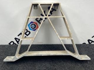 распорка кузова BMW X3 M F97 [рестайлинг] 2023, 3.0 л., S58B30A, бензин, внедорожник 5 дв., полный привод, 7391460