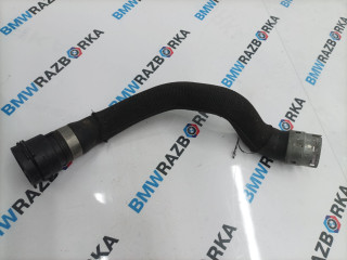 патрубок радиатора Mercedes-Benz S-Класс W223 2024, 3.0 л., M256 E30, бензин, АКПП, седан, A2235011301